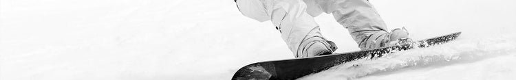 Snowboard Service - raze-cat