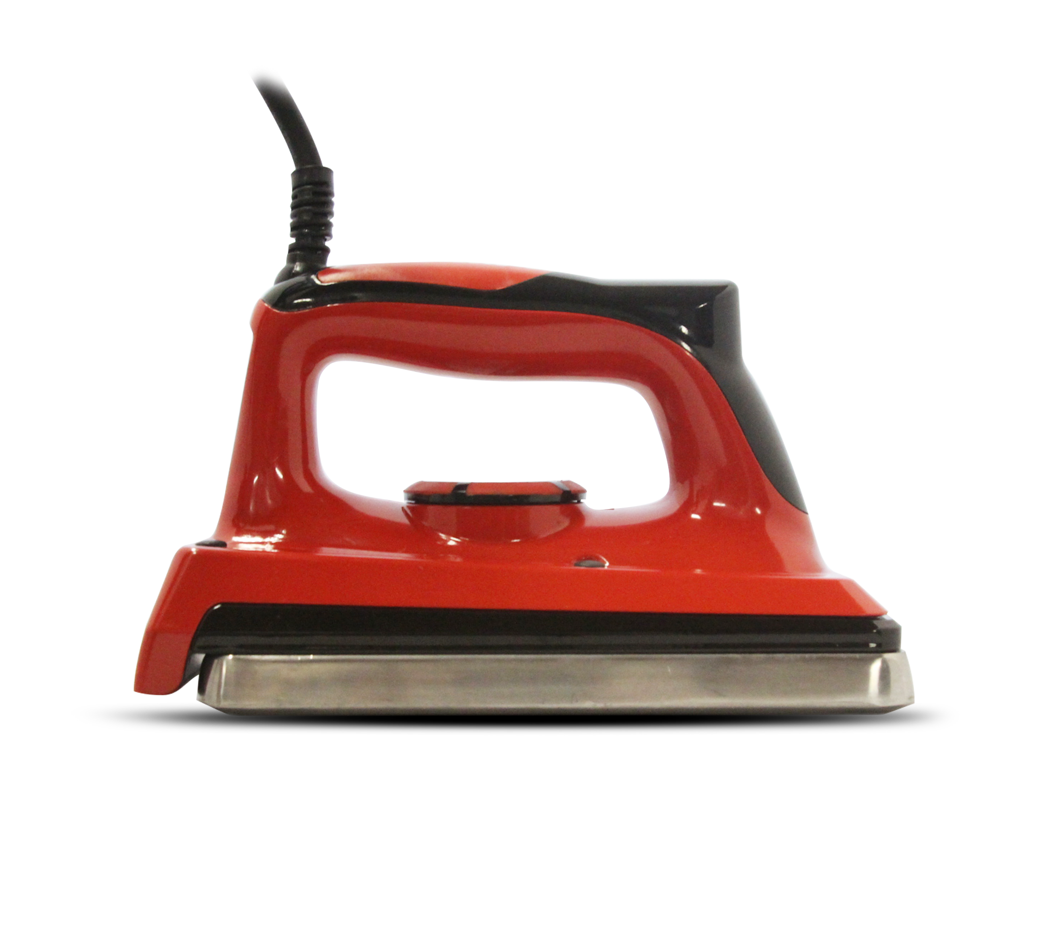 Waxing Iron - Compact | Vola Racing