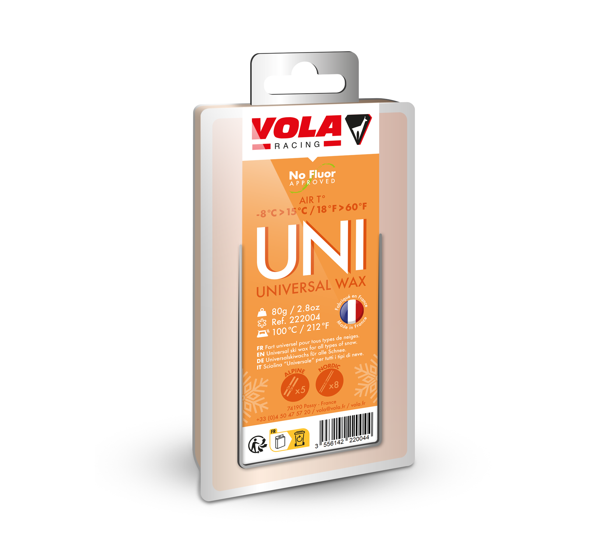 222004_Universel_80g.png?v=