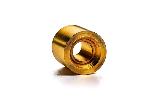 Leidingrol ES 2000PLUS | Reserveonderdeel Aluminium