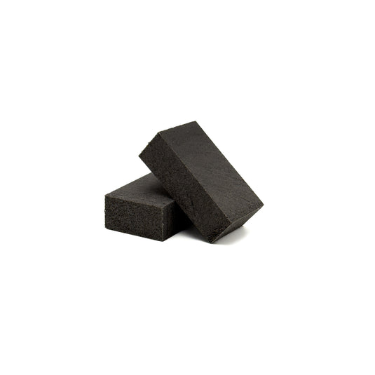 Kantenslijpgom | grof | Natuurrubber