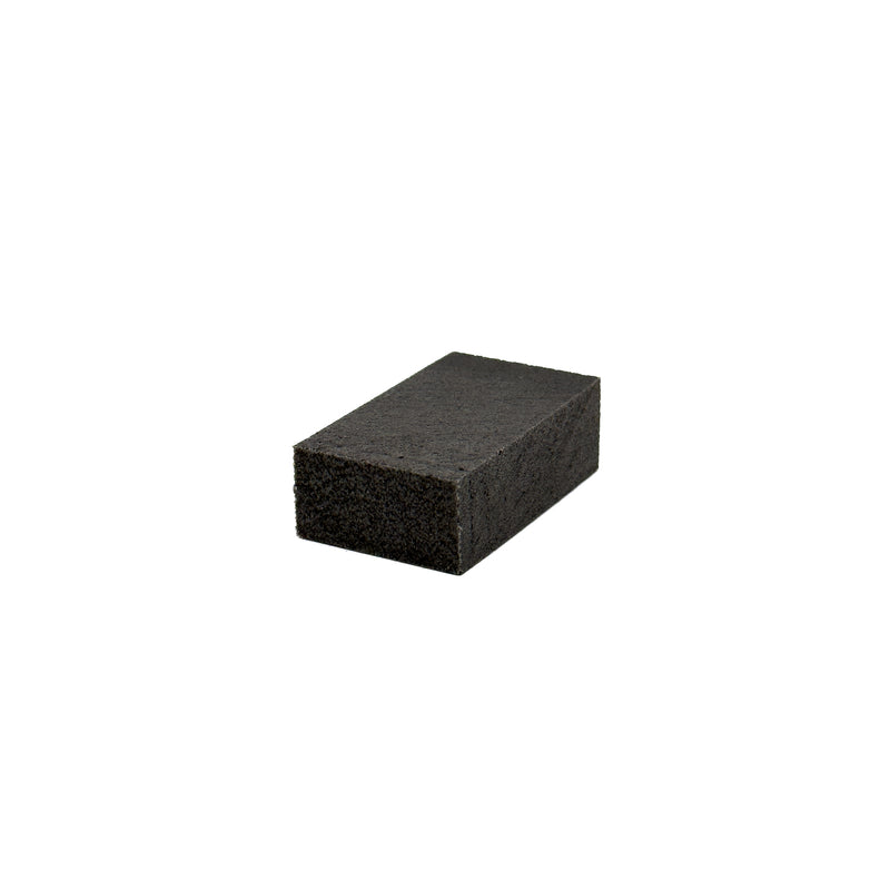 Load image into Gallery viewer, Edge Grinding Rubber | coarse | Natural Rubber