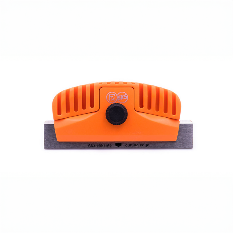 Load image into Gallery viewer, Base repair gun | RP500 | Special set