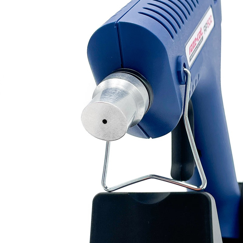 Load image into Gallery viewer, Base repair gun with battery | RP500