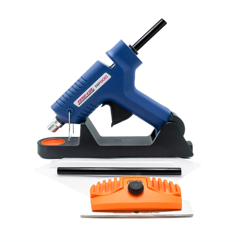 Load image into Gallery viewer, Base repair gun | RP500 | Special set