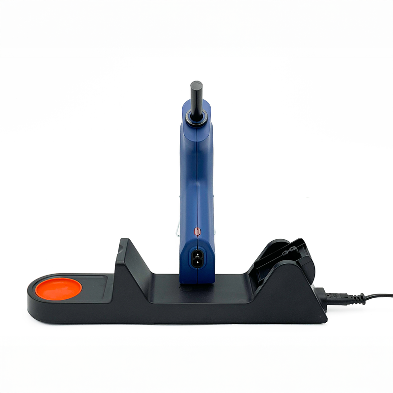 Load image into Gallery viewer, Base repair gun with battery | RP500