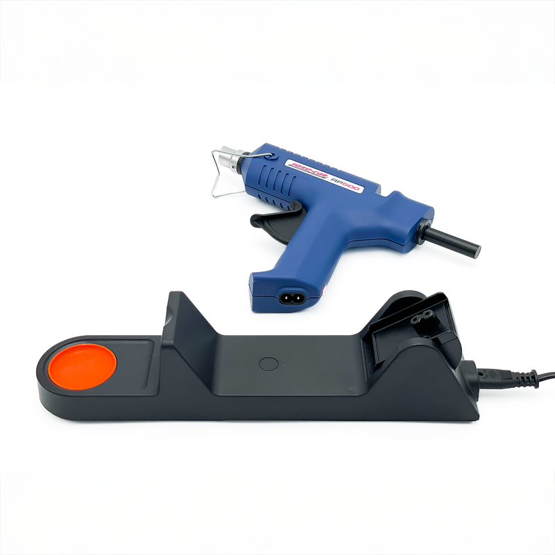 Load image into Gallery viewer, Base repair gun with battery | RP500