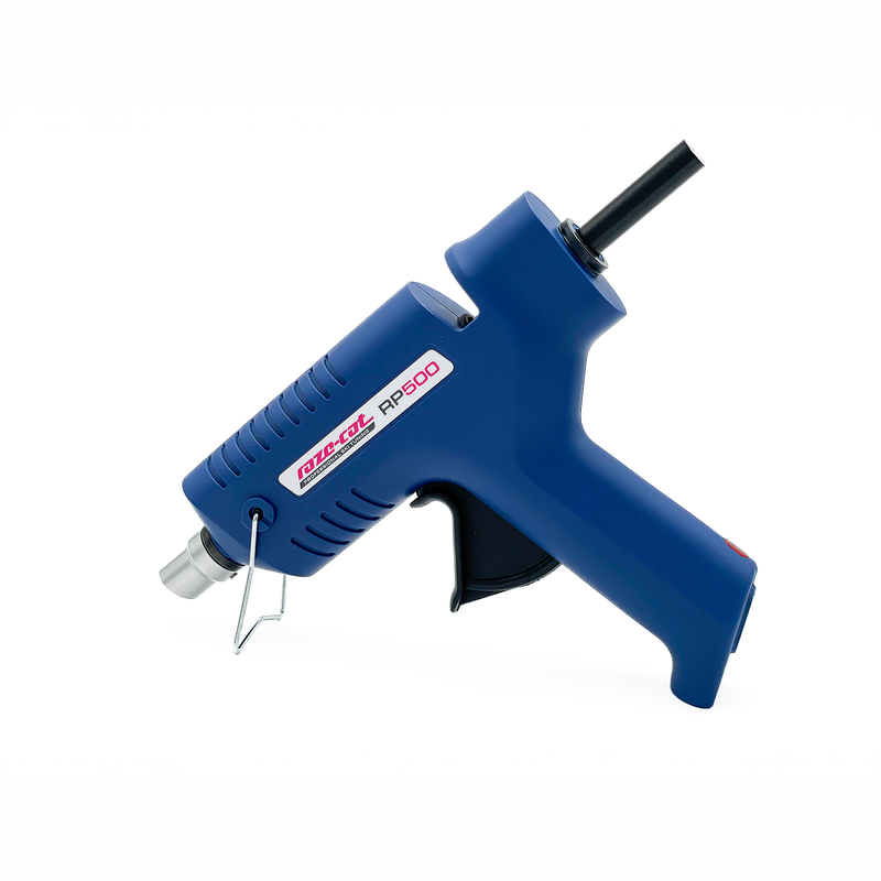 Load image into Gallery viewer, Base repair gun with battery | RP500