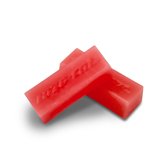Ski wax | Racing Plus | Red | raze-cat
