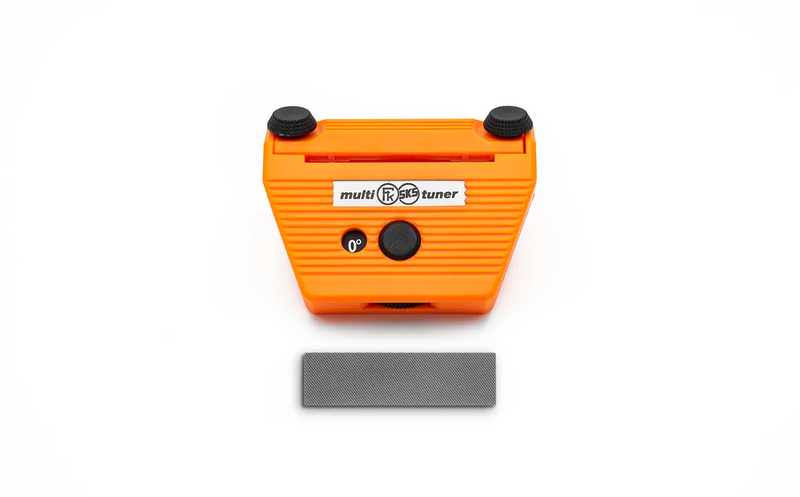 Load image into Gallery viewer, SKS_Multi_Kantentuner_Universalfeile