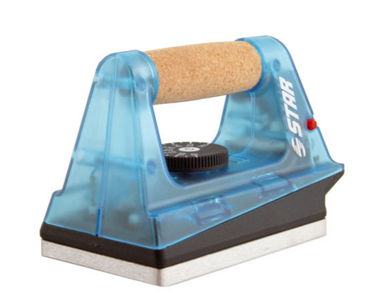 All-in-One: Ultimate Tuning Kit