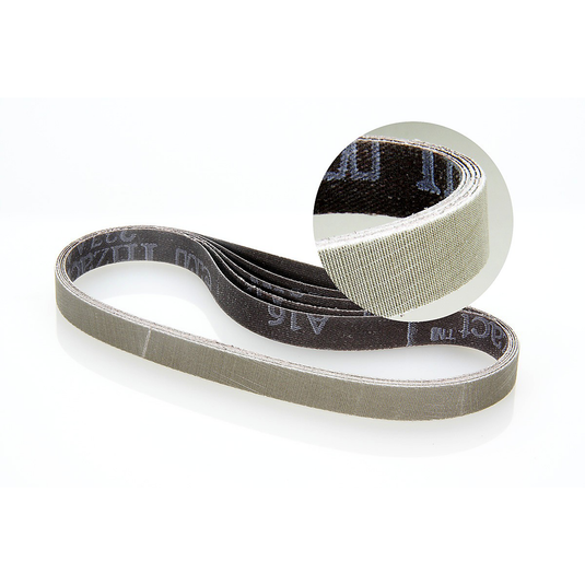 All-in-One: Ultimate Tuning Kit