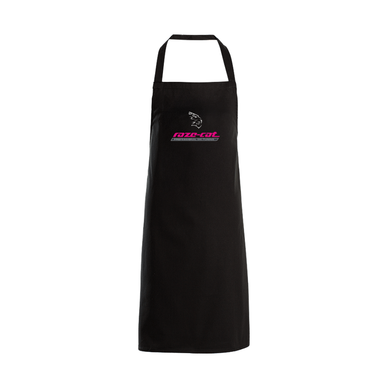 Chargez l'image dans le visualiseur de galerie, raze-cat Schürze