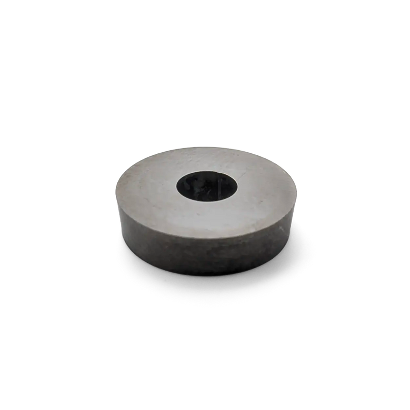 Carica immagine in Galleria Viewer, Lama di ricambio per pialla laterale | Racing | Professional