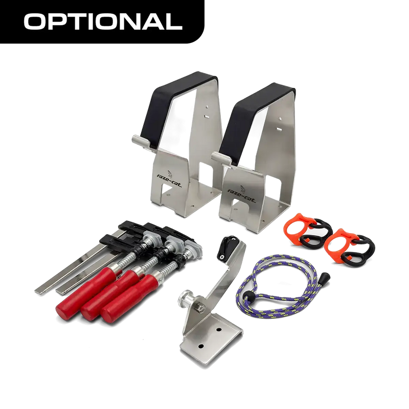 Load image into Gallery viewer, Pro Wax Set with Table