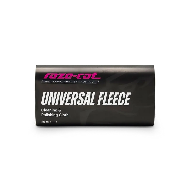 Laden Sie das Bild in Galerie -Viewer, Universal Fleece Reinigungs- & Poliertuch