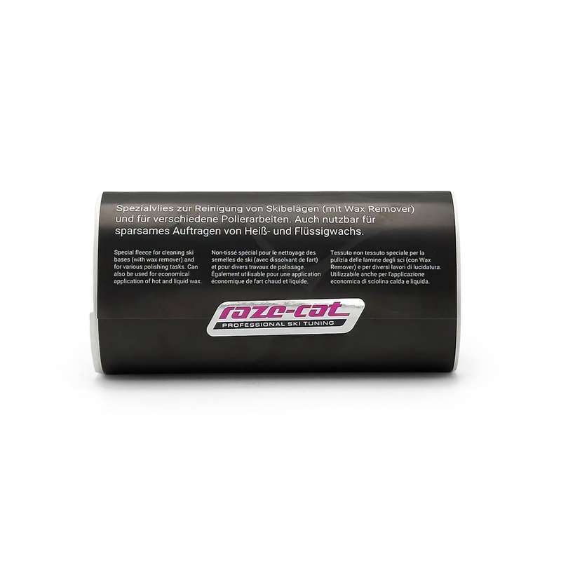 Ladda bilden i gallerivisaren, Universell fleece rengörings- och putsduk | raze-cat