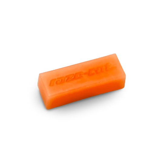 Skivalla | Universal | Orange | raze-cat