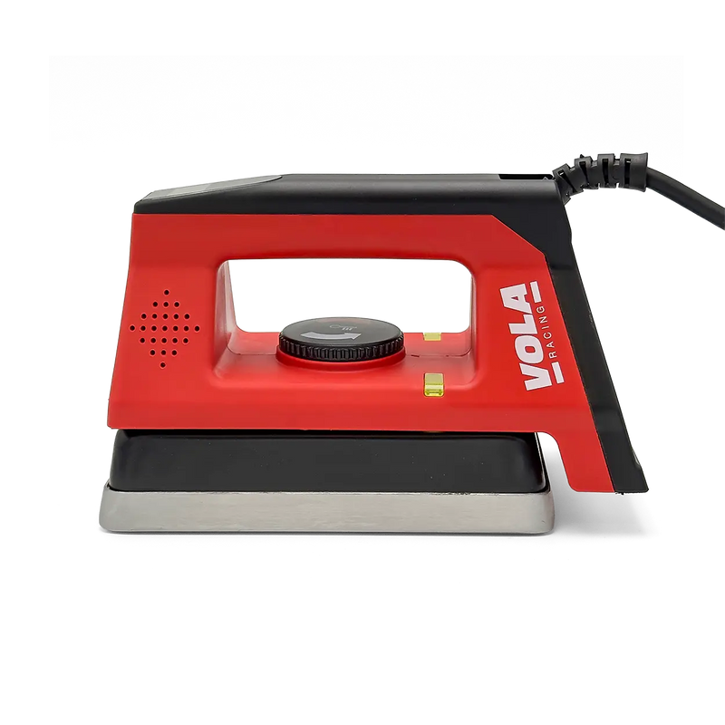 Chargez l'image dans le visualiseur de galerie, Fer à farter - Digital | Vola Racing