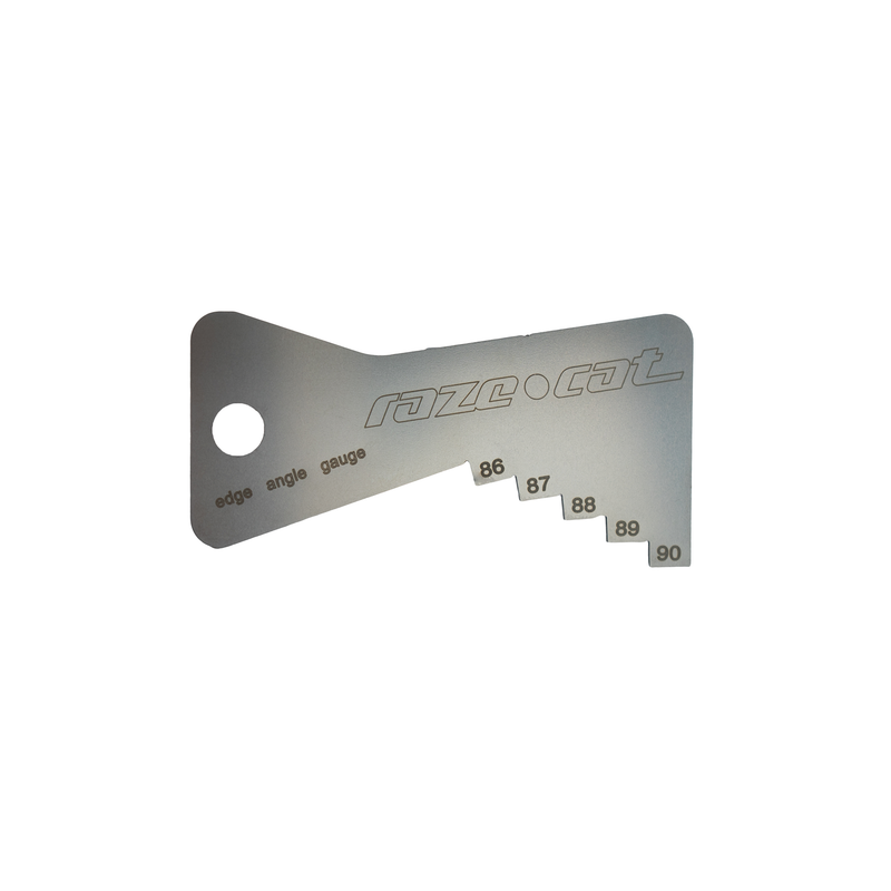 Laad de afbeelding in galerijweergave, Alles-in-één: Basis Afstemmingsset