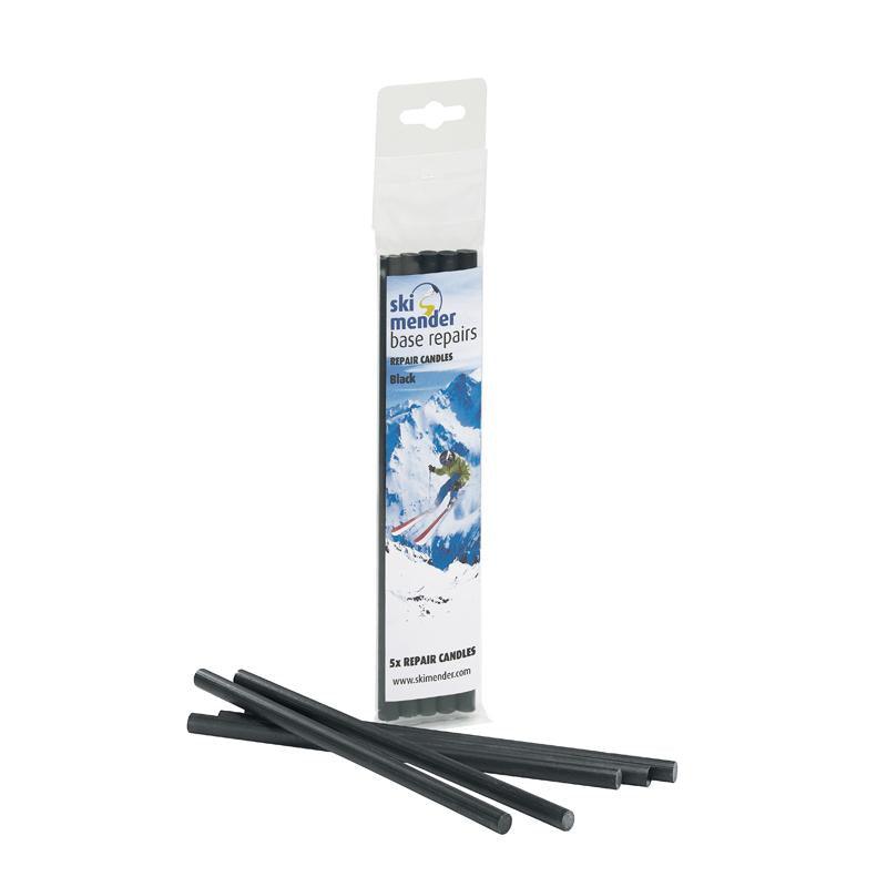Load image into Gallery viewer, Belag-Reparaturpistole | RP360 | Profi-Set - raze-cat