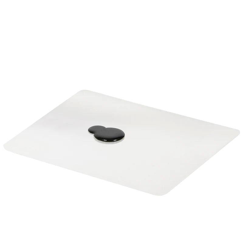 Load image into Gallery viewer, Belag-Reparaturpistole | RP360 | Profi-Set - raze-cat