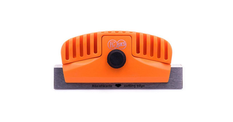 Load image into Gallery viewer, Belag-Reparaturpistole | RP500 | Special-Set - raze-cat