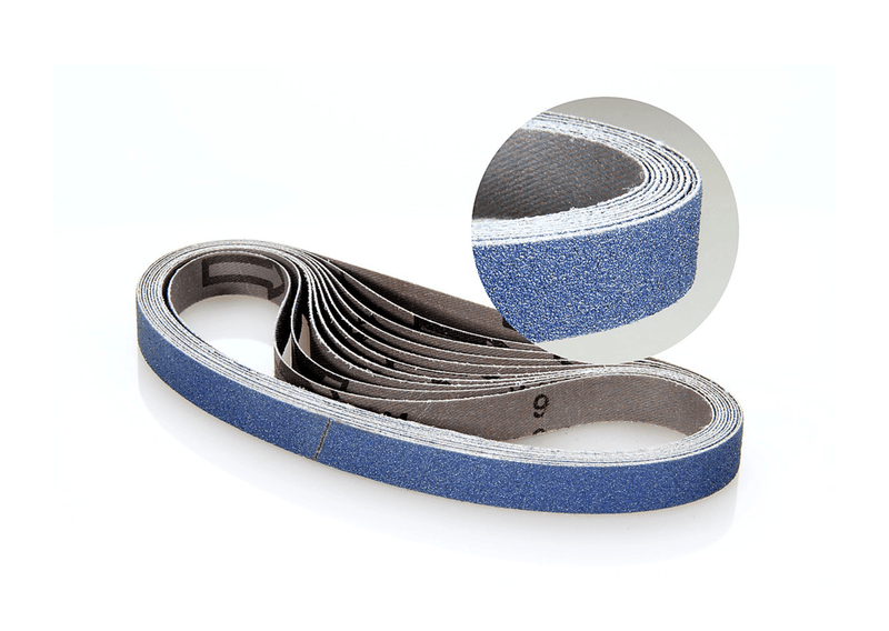 Načtěte obrázek do galerijního prohlížeče, Elektrischer Skikantenschleifer | ES 2000PLUS | Profi-Set Snowboard - raze-cat