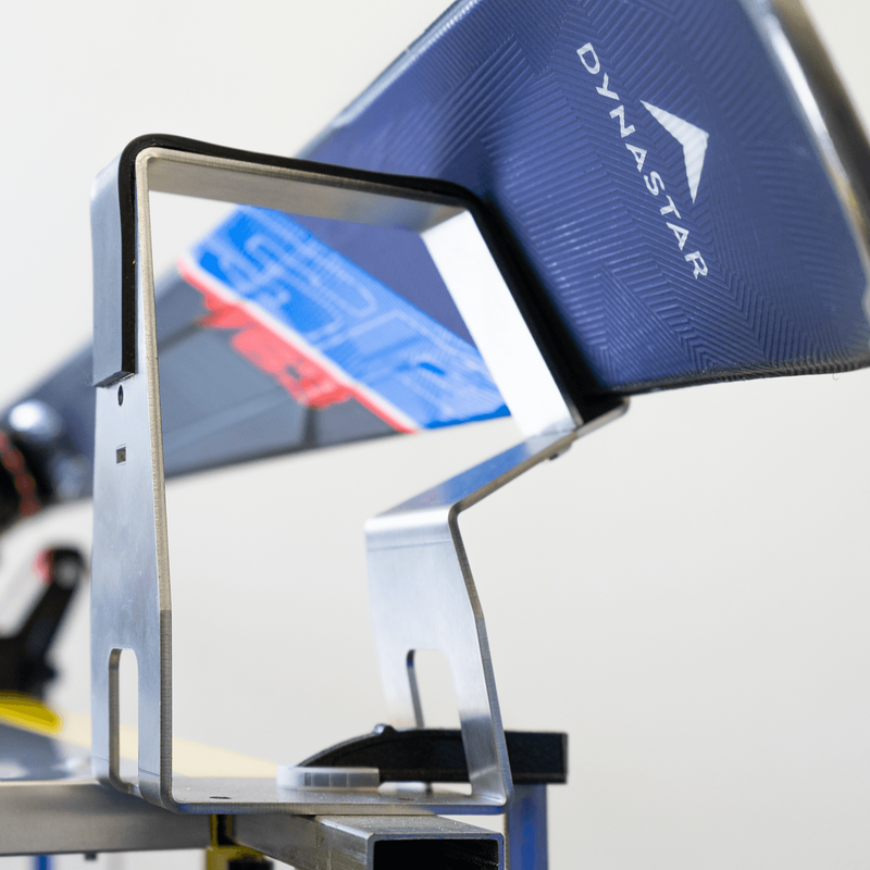 Načtěte obrázek do galerijního prohlížeče, Elektrischer Skikantenschleifer | ES 2000PLUS | Special Set - raze-cat