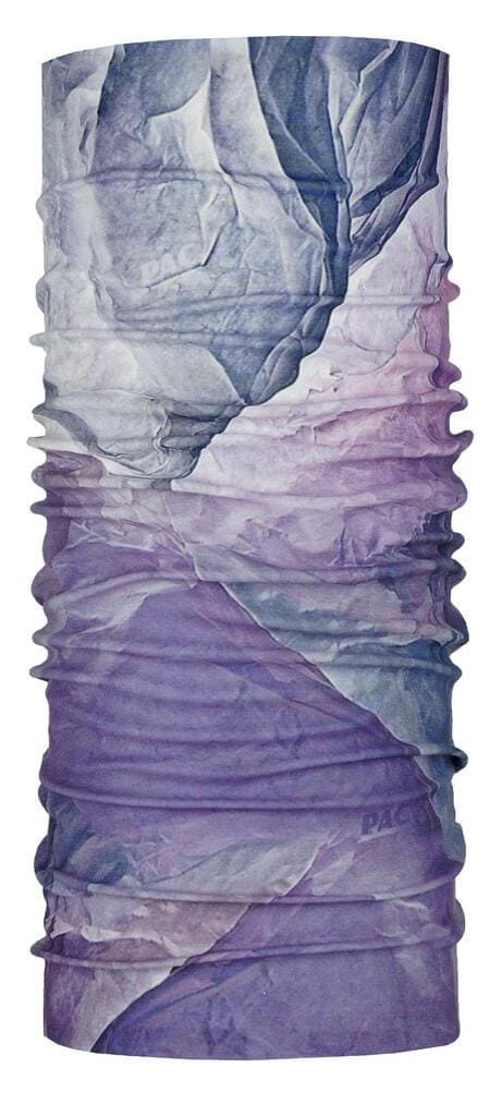 P.A.C. multifunction tube scarf | Original