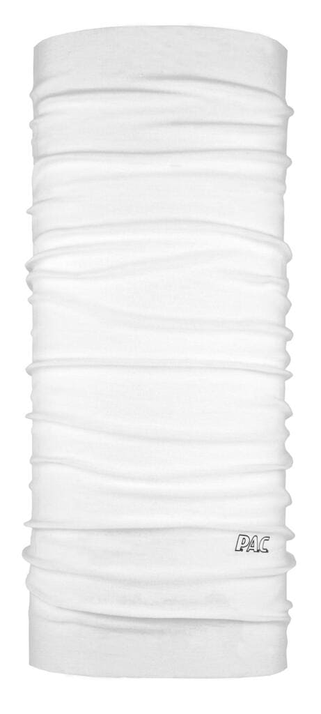 P.A.C. multifunction tube scarf | Original