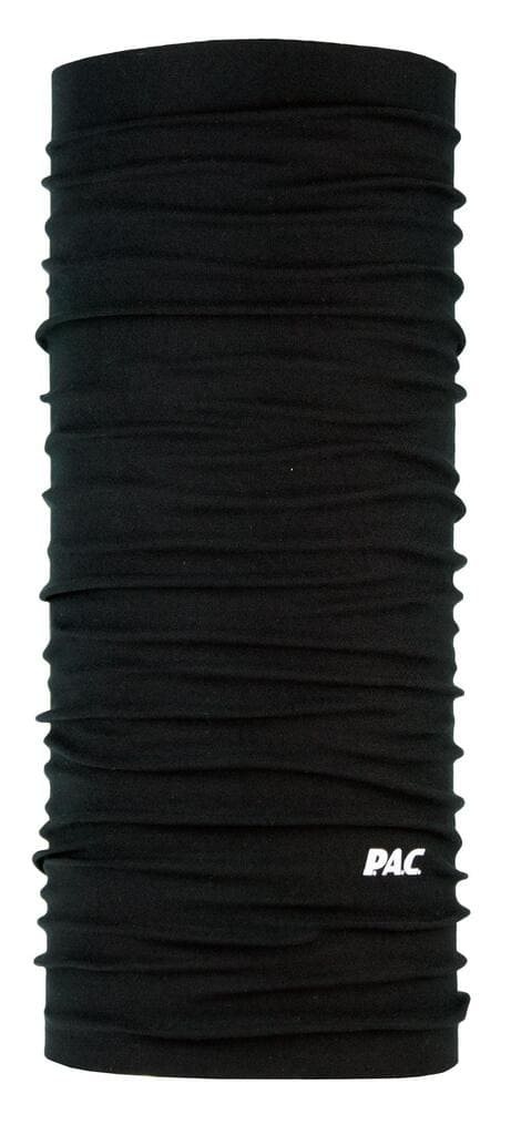 P.A.C. multifunction tube scarf | Original