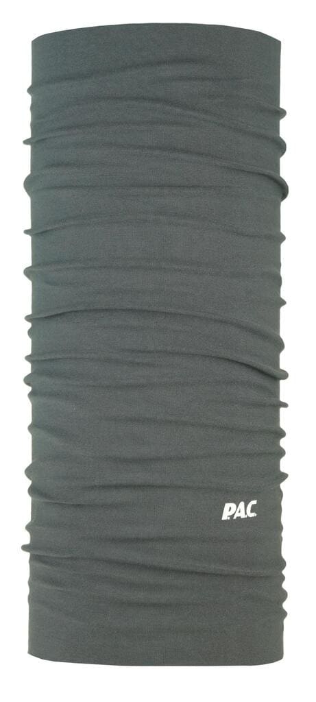 P.A.C. multifunction tube scarf | Original