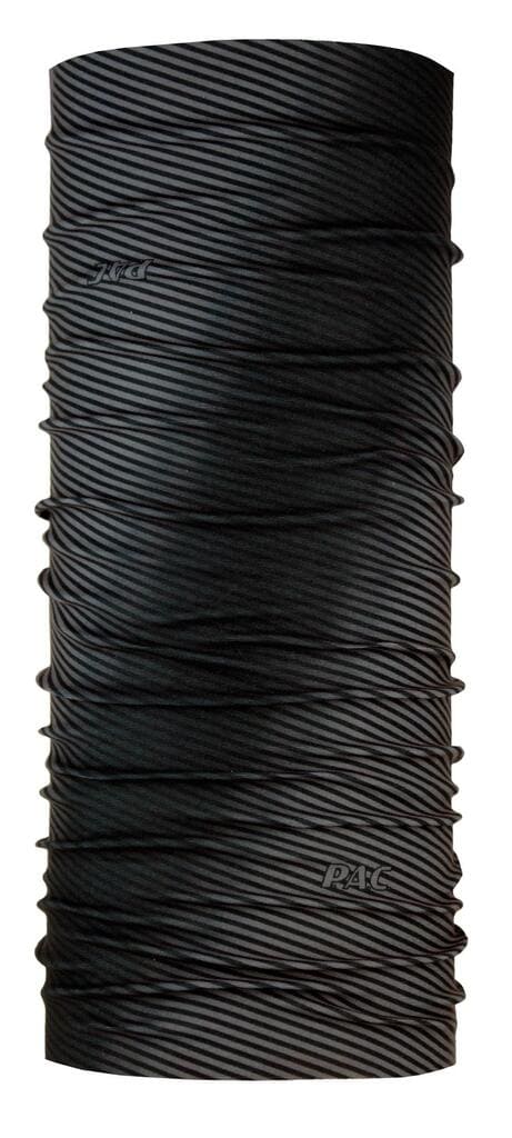 P.A.C. multifunction tube scarf | Original