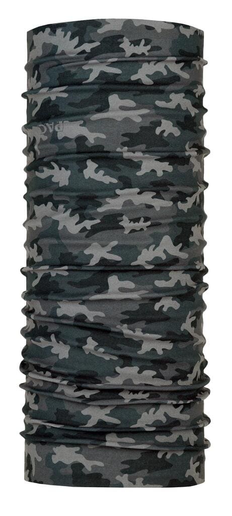 P.A.C. multifunction tube scarf | Original