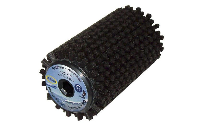 Načtěte obrázek do galerijního prohlížeče, Roto-Bürste | RB120 | Profi-Set Racing - raze-cat