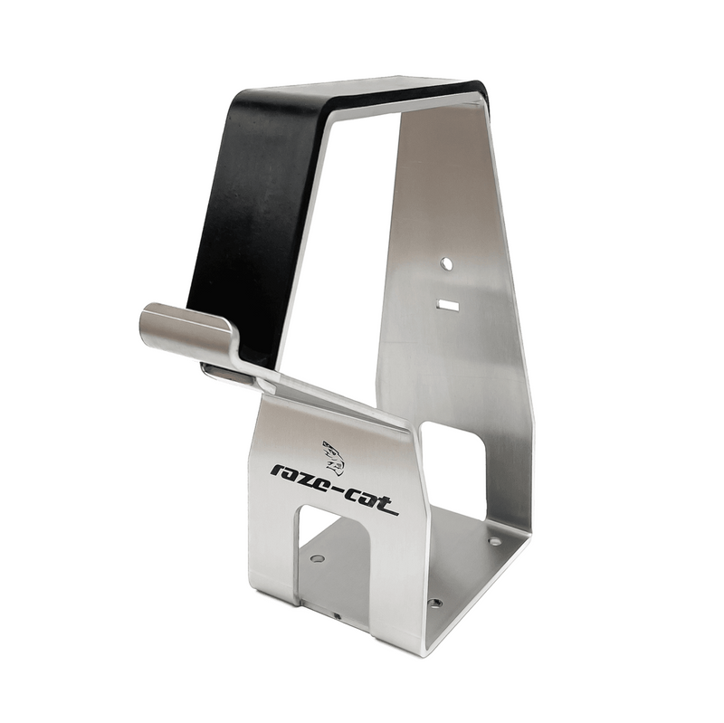 Načtěte obrázek do galerijního prohlížeče, Ski Spanner und Halter | SC30 | Profi-Set - raze-cat