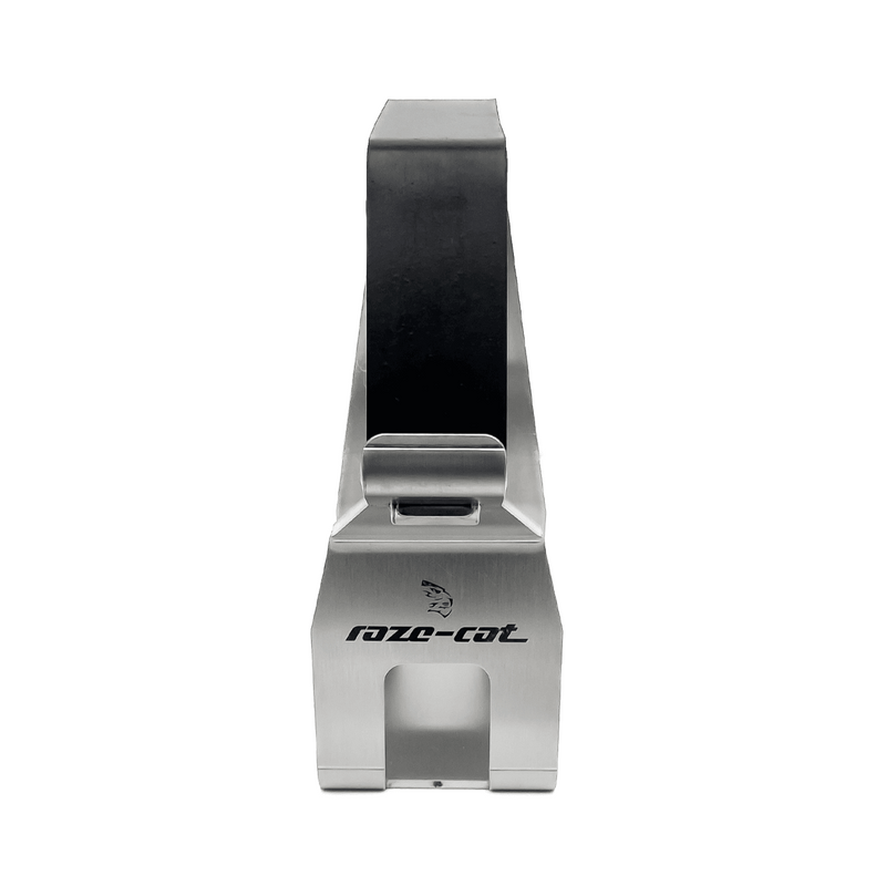 Načtěte obrázek do galerijního prohlížeče, Ski Spanner und Halter | SC30 | Profi-Set - raze-cat