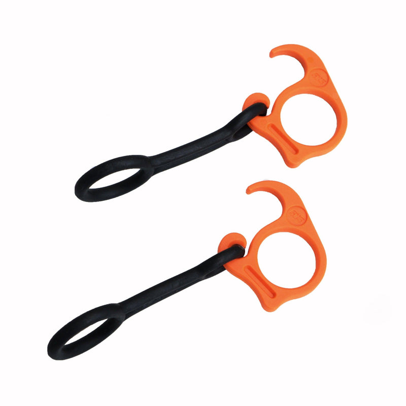 Načtěte obrázek do galerijního prohlížeče, Ski Spanner und Halter | SC30 | Profi-Set - raze-cat