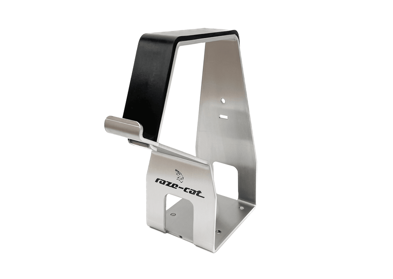 Načtěte obrázek do galerijního prohlížeče, Ski Spanner und Halter | SC30 - raze-cat