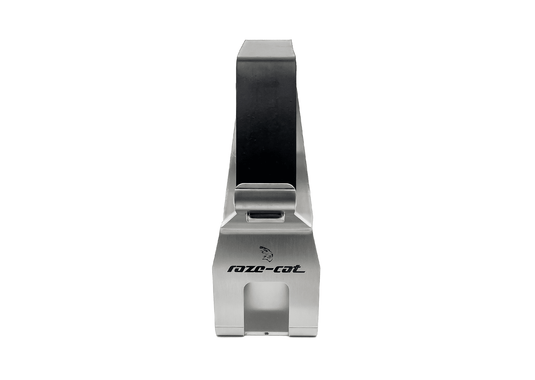 Ski Spanner und Halter | SC30 - raze-cat