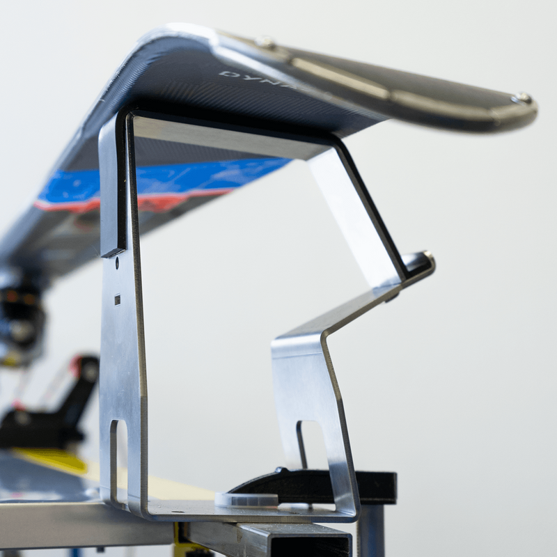 Načtěte obrázek do galerijního prohlížeče, Ski Spanner und Halter | SC30 - raze-cat