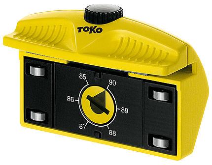 TOKO | Ski Edge Sharpener | Edge Tuner Pro