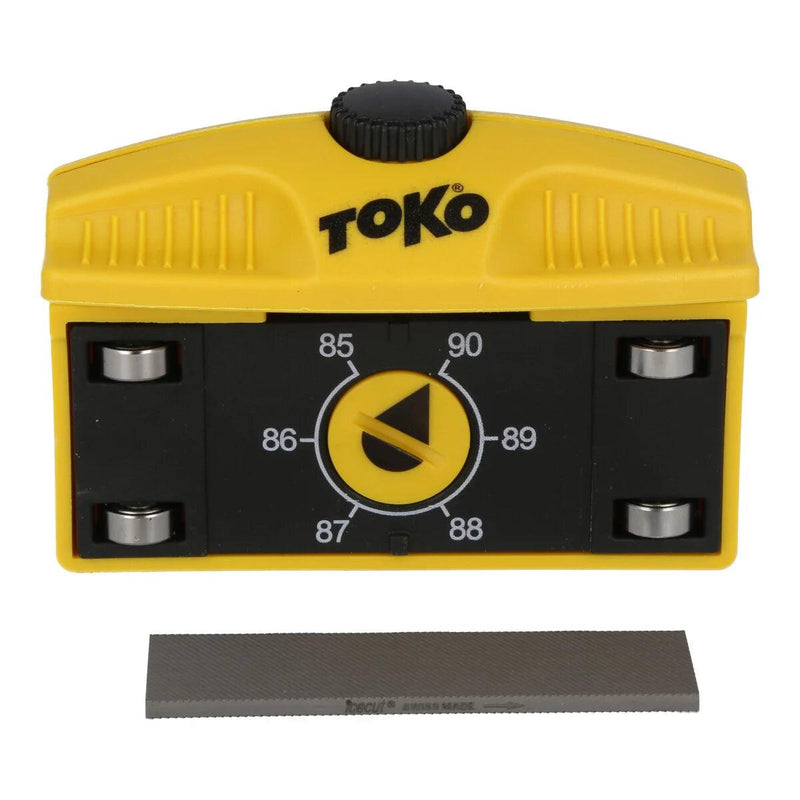 Load image into Gallery viewer, TOKO | Skikanten Schleifer | Edge Tuner Pro - raze-cat
