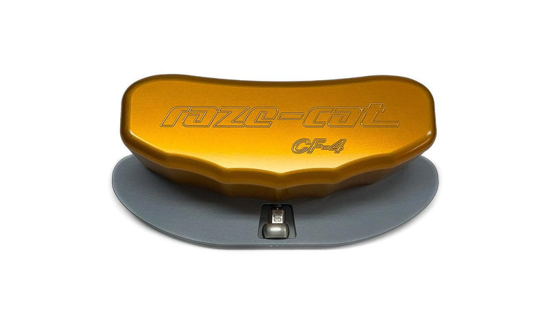 Načtěte obrázek do galerijního prohlížeče, Verstellbarer Feilenwinkel | CF-4 | Profi-Set Worldcup - raze-cat