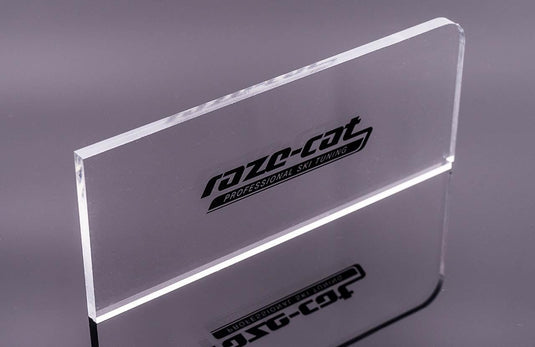 Wachs Bügeleisen Set | Smart Waxer - raze-cat