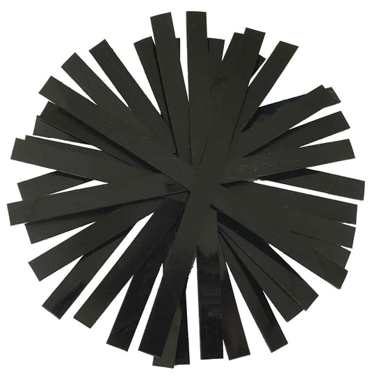 Belag-Reparatur Material - raze-cat