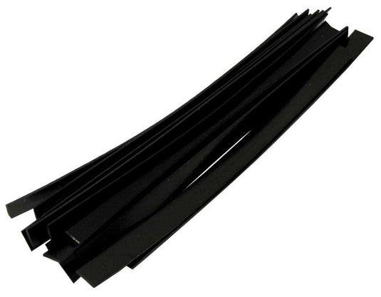 Belag-Reparatur Material - raze-cat