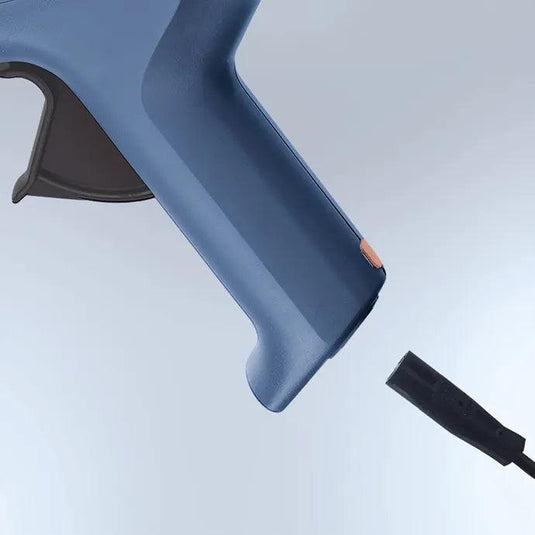 Belag-Reparaturpistole mit Akku | RP500 - raze-cat