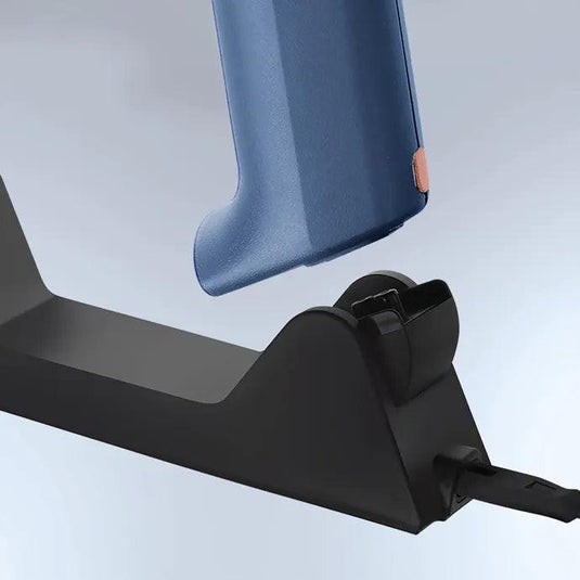 Belag-Reparaturpistole mit Akku | RP500 - raze-cat